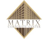 /public/logoimage/1327553161MATRIX 7.jpg